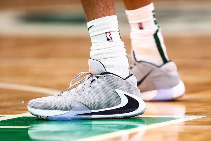 best basketball shoes for 2020